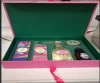 gift set - bath set TRIO