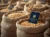 Import Premium Non GMO Soybeans High Quality Export Grade from United Kingdom