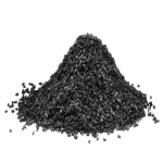 Natural Bulk Dried Nigella Seed Fresh Dried Nigella Seed Premium Quality For Food Industry And Wholesale