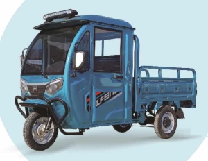 50V battery&LCD meter&Experience the Fast and the Furiou&motion&feel154