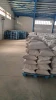 Licorice Powder Extract