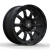 Import monoblock forged aluminum offroad wheels customized  offroad wheels from China