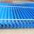 Import S Shape Drift Eliminator of Cooling Tower from China