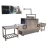 Import 0C-DW170 High quality big size hotel dish washer from China