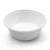 Import 1500ml 100% Biodegradable & Compostable sugarcane bagasse fiber soup bowl disposable bowls biodegradable with lid from China