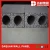 Import 1-DQ EPS building materials heat insulation EPS foam cement wall boards from China