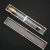 Import 1 Pcs UV Gel Painting Nail Art Dotting Pen Acrylic Handle Rhinestone Crystal 2 Way Brush Salon Decoration Manicure Tools Kit from China