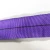 Import 1 Ton 12M Lifting Webbing Sling Belt Polyester Soft Endless Round Sling from China