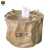 Import Durable 1 ton bag for sand from China