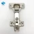 Import 1 way Furniture Cabinet Hinge from China