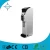 Import 1 year Spare part warranty (flat type) electric Coffee Grinder CJT from China