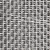 Import 10 800 micron 24 mesh food grade safe stainless steel titanium filter screen wire mesh from China