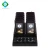 Import 10 battery charging slots Wireless Pager System 3 Reminder Modes Restaurant Queuing Calling System 10 Pager 100-240V from China