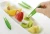 Import 10 in 1 Multi-Functional Kitchen Salad Preparing Tool Set from China