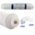 Import 10 inch T33 Coconut Activated Carbon Post Water Filter Cartridges for Reverse Osmosis water filter System from China