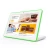 Import 10 inch tablet pc desktop tablet pc android tablet android 10inch pc from China