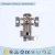 Import 10 Years Experience Home Appliance Parts gas oven thermostat from China
