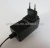 Import 100-240v AC/DC switching power supply 24v 0.63a 18w led strip adapter from China
