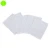 Import 100% bio-degradable paper cover Disposable toilet seat cover from China