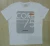 Import 100% Cotton Brand Stock Lot T-shirt Bangladesh Factory Direct Dubai Wholesale T-shirt from Bangladesh