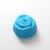 Import 100% food grade silicone mold in cake tools from China