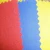 Import 100% fr cotton fireproof material non flammable fabric for uniforms from China