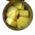 Import 100% FRESH CANNED PINEAPPLE (SLICED/PIECES/CHUNK) from China