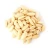 Import 100% Nature Pine Nuts Wild Pine Nuts Organic Pine Nuts Kernels With Shells at Low price from Belgium