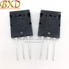 100% new and original transistor 2sc5200 2sa1943 a1943 c5200