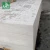 Import 100% Non-asbestos Calcium Silicate Board With Low Price from China