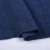 Import 100% polyester micro polar fleece twill polyester fabric for making bed sheets from China