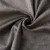 Import 100% Polyester Suede Fabric Brushed Lining Suede Fabric for Jacket from China
