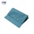Import 100 polypropylene fabric nonwoven sms polypropylene spunbond nonwoven fabric from China