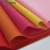 Import 100% polypropylene pp spunbonded nonwoven fabric PP Spun bonded Non woven fabric from China