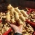 Import 100% Pure Fresh Organic Ginger from South Africa