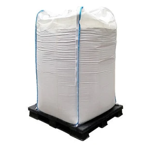 100% Pure Goat Milk Powder available in bulk