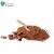Import 100 pure natural bulk cocoa/cacao powder 10-12% fat from China