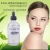 Import 100% pure organic tea tree oil for acne from China