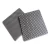 Import 100% Real Carbon Fiber Plate fiberglasses used for UVA from China