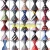 Import 100% silk neck tie 288colors for your choice from China