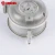 Import 10000Pa Adjustable air differential pressure switch for HVAC from China