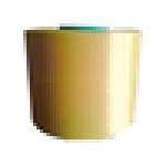 1000D Or 1500D Para Aramid Kevlar Fiber