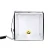 Import 100*100*100cm LED photo studio light box Photography Studio for mobile or camera from China