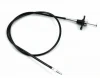 100cm mechanical Shutter Release Cable Rodenstock Schneider