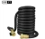Import 100FT Expandable Lightweight and Durable Water Hose from China
