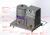 Import 100L China Factory Price Perfume Making Machine Freezing Filter Fragrance Production Line Perfume Making Equipment from China