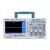 Import 100MHz Digital Oscilloscope from China