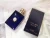Import 100ML DYLAN BLUE Perfume for Men Cologne Perfume Eau de Toilette Long Lasting Fragrance Spray Unlimited Charm High Quality from China
