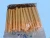 Import 100mm length wall building construction heat insulation nail from China