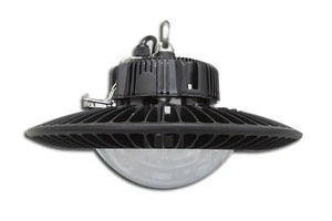 100W Led UFO industrial led highbay light IP65 Commercial lighting